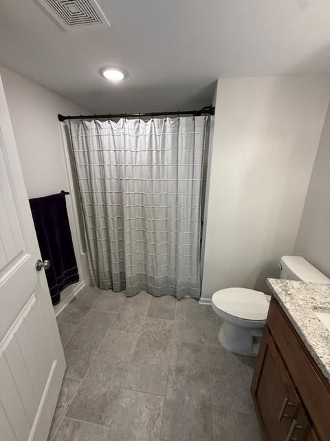 16338 Lois Lane — photo 18