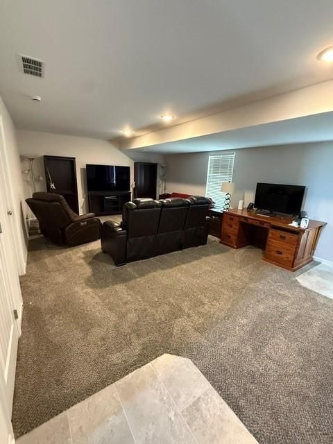 16338 Lois Lane — photo 20