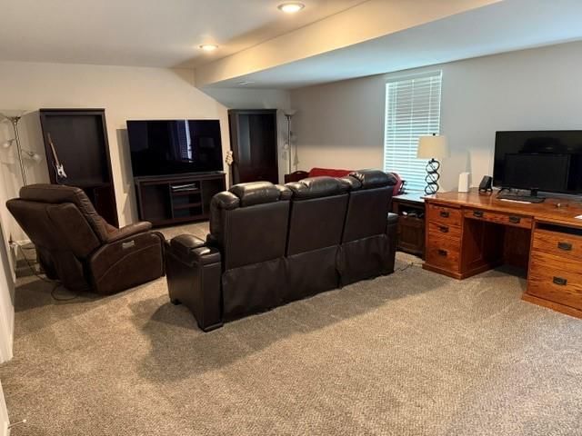 16338 Lois Lane — photo 21