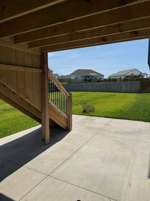 16338 Lois Lane — photo 23