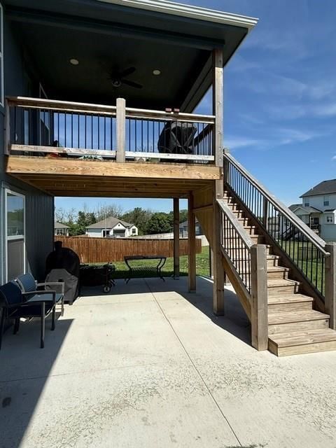 16338 Lois Lane — photo 24