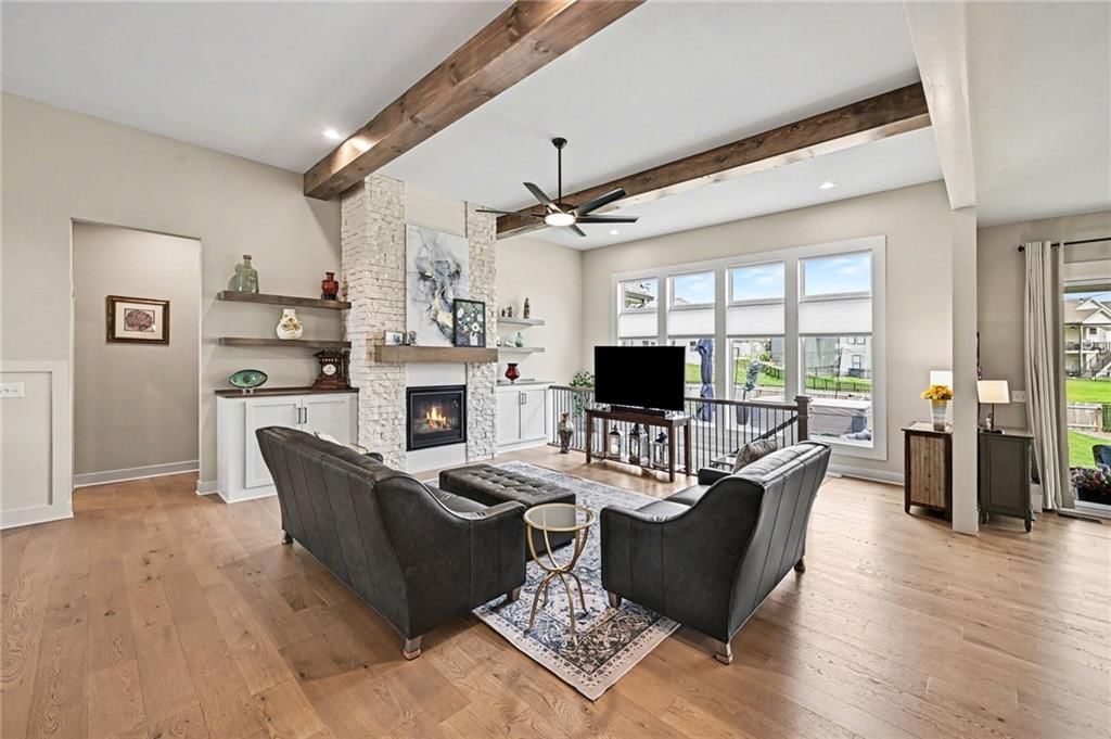 23834 W 58th Place — photo 7
