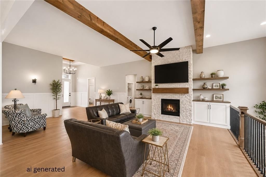 23834 W 58th Place — photo 8