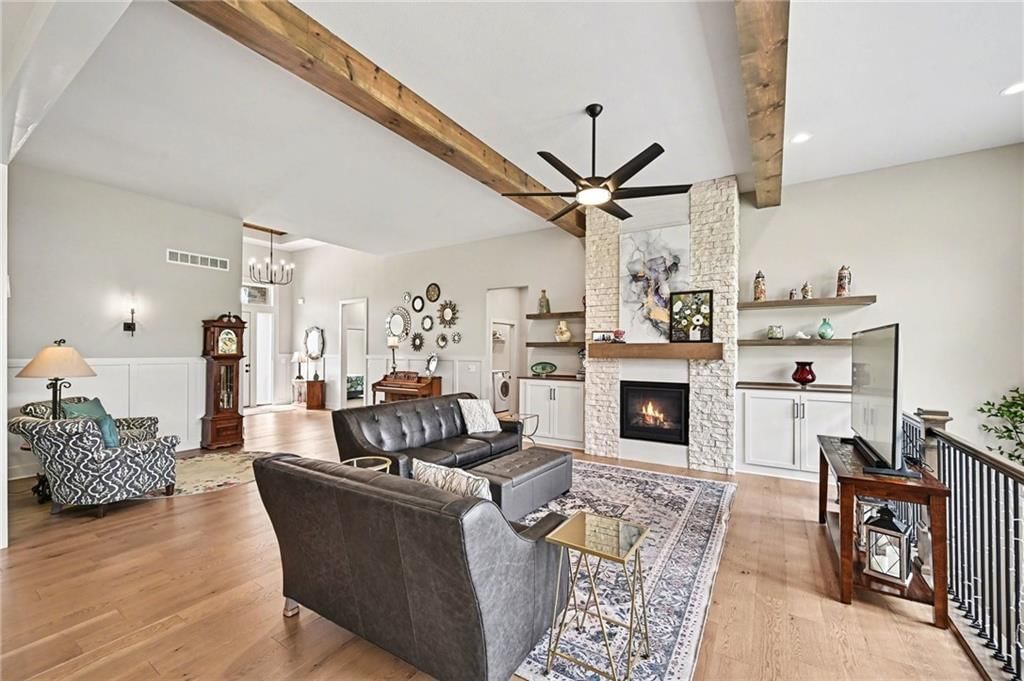 23834 W 58th Place — photo 9