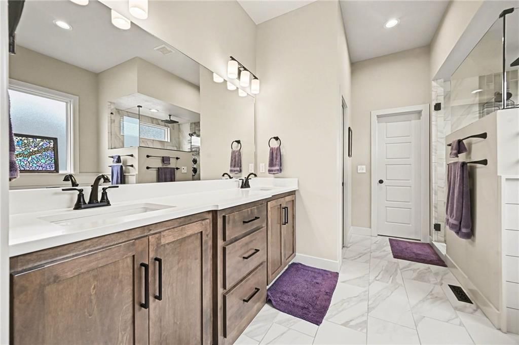 23834 W 58th Place — photo 21