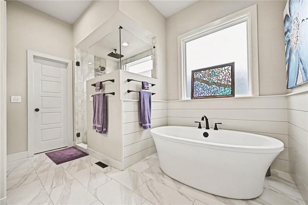 23834 W 58th Place — photo 22