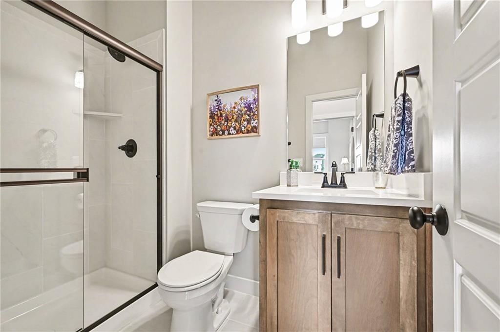 23834 W 58th Place — photo 25