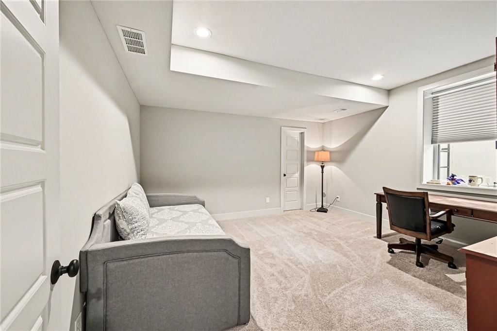 23834 W 58th Place — photo 26