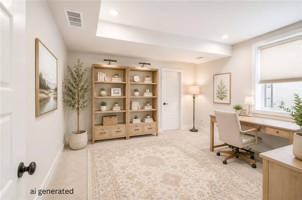 23834 W 58th Place — photo 27