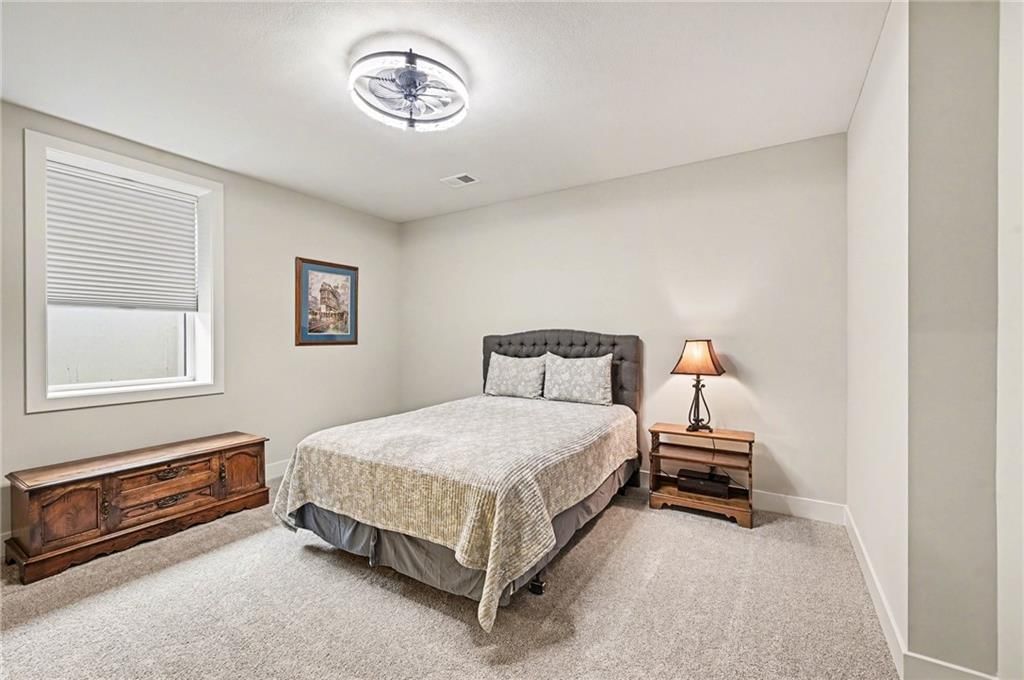 23834 W 58th Place — photo 29