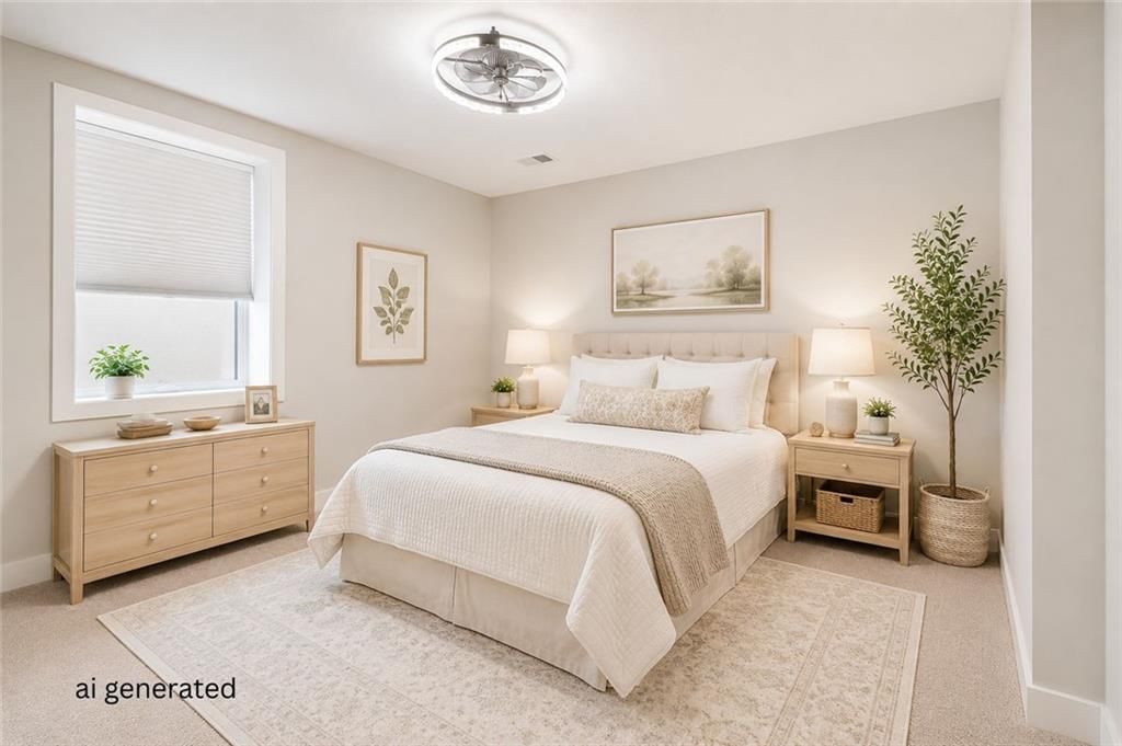 23834 W 58th Place — photo 30