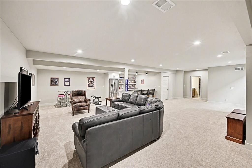 23834 W 58th Place — photo 31