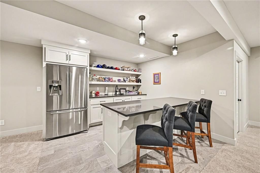 23834 W 58th Place — photo 32