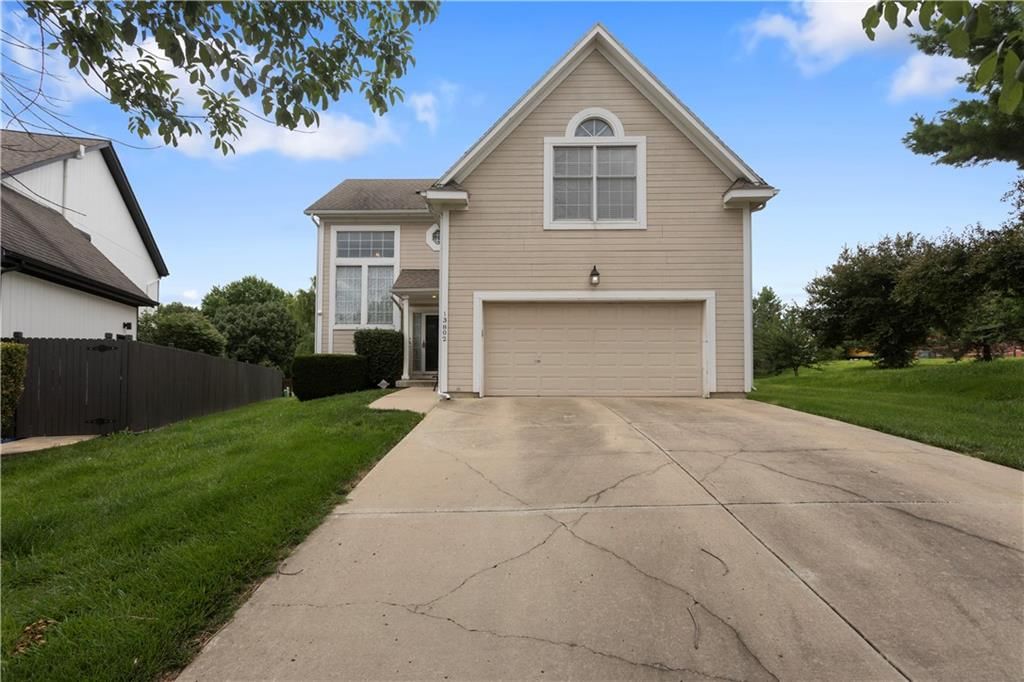 13802 S Mullen Street — photo 2