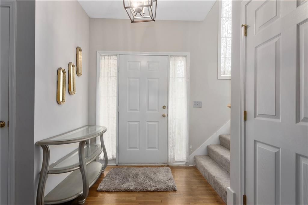 13802 S Mullen Street — photo 3