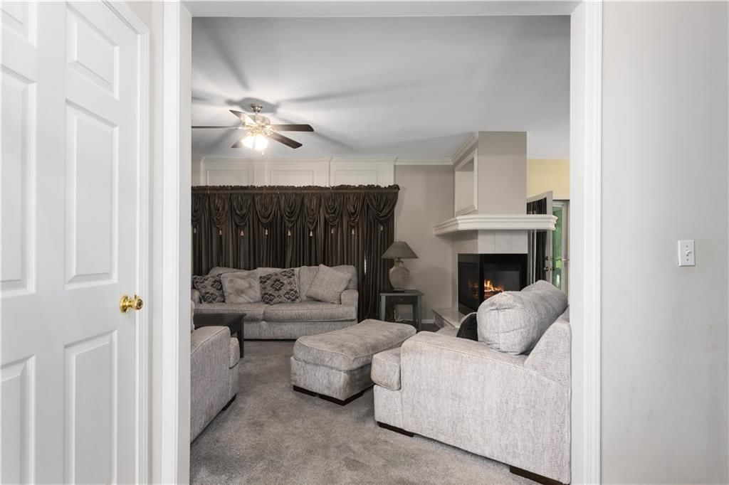 13802 S Mullen Street — photo 4