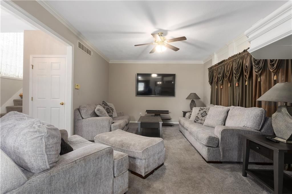 13802 S Mullen Street — photo 6