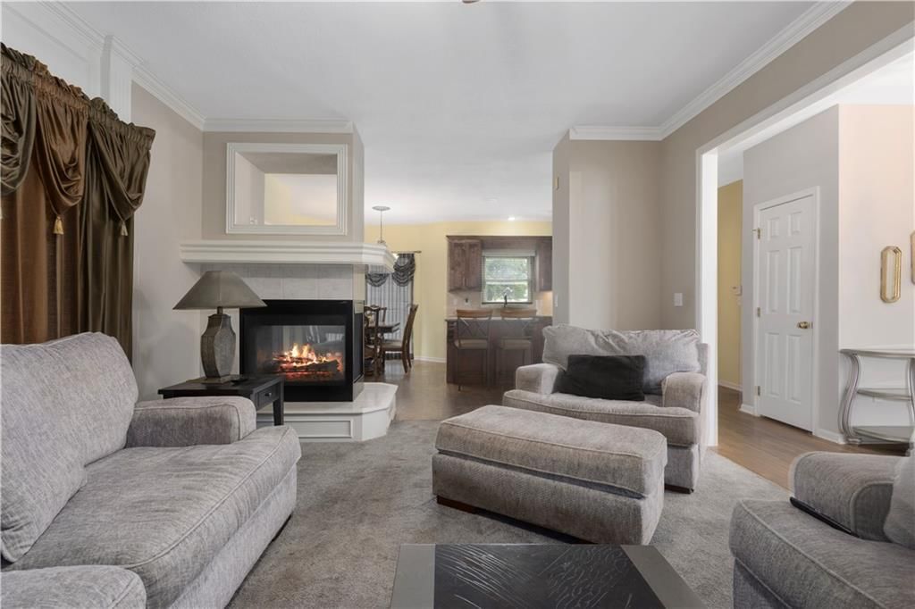 13802 S Mullen Street — photo 7