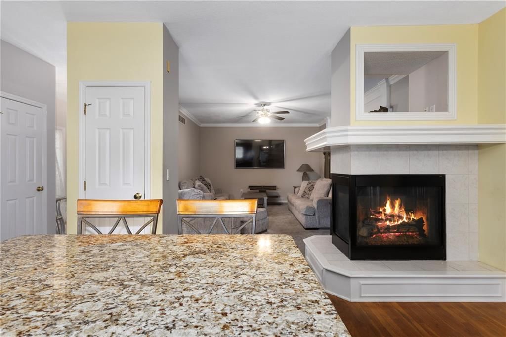 13802 S Mullen Street — photo 8