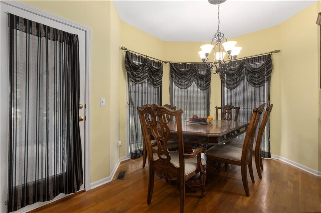 13802 S Mullen Street — photo 10