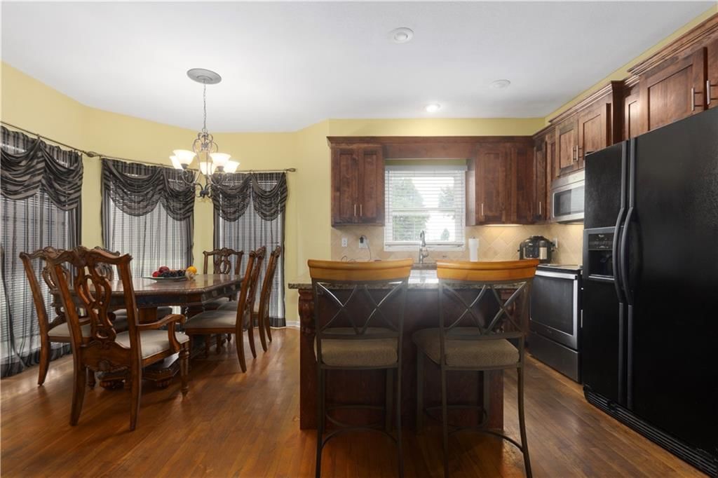 13802 S Mullen Street — photo 11
