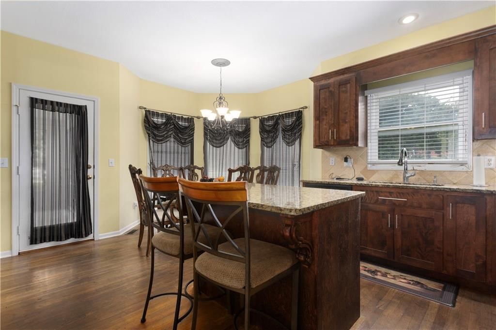13802 S Mullen Street — photo 12