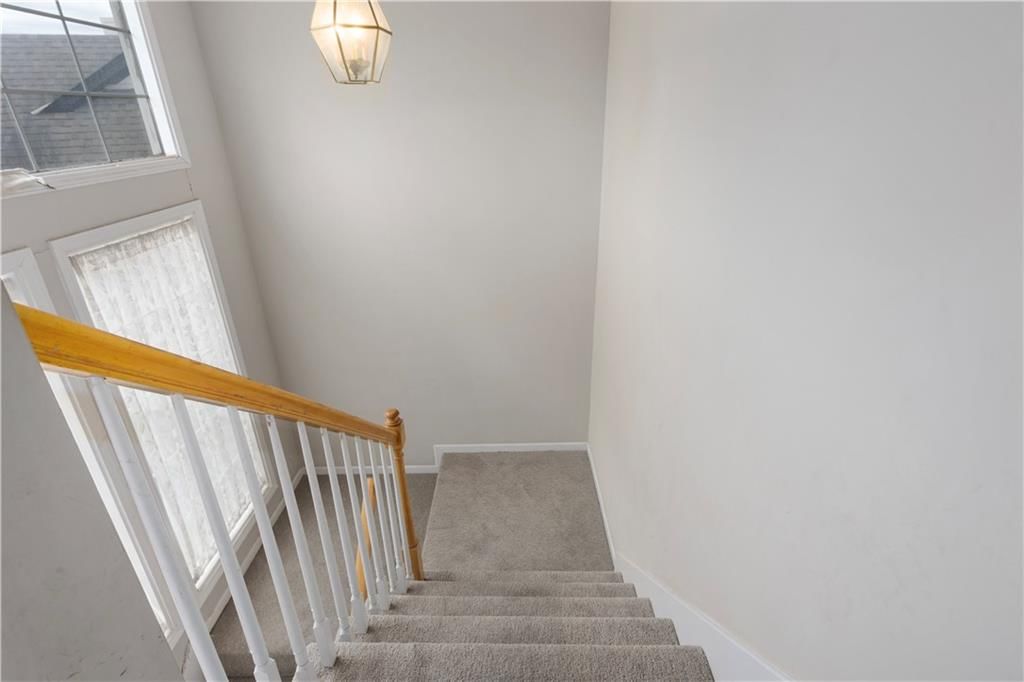 13802 S Mullen Street — photo 13