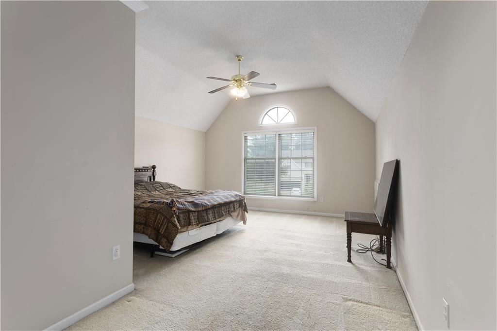 13802 S Mullen Street — photo 14