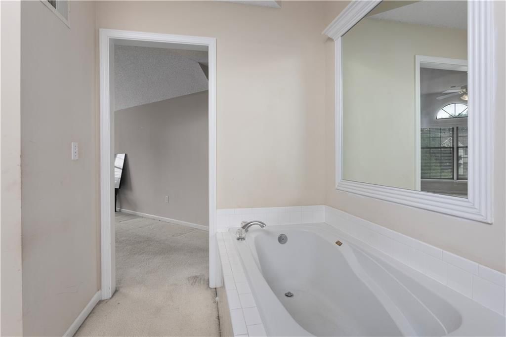 13802 S Mullen Street — photo 15
