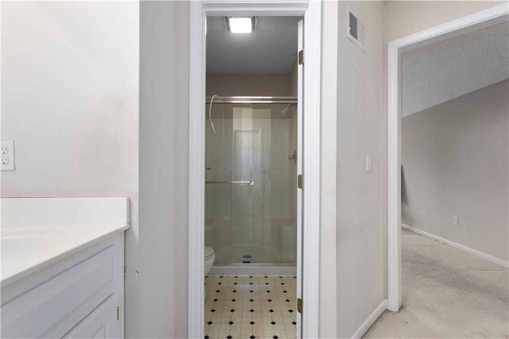 13802 S Mullen Street — photo 16