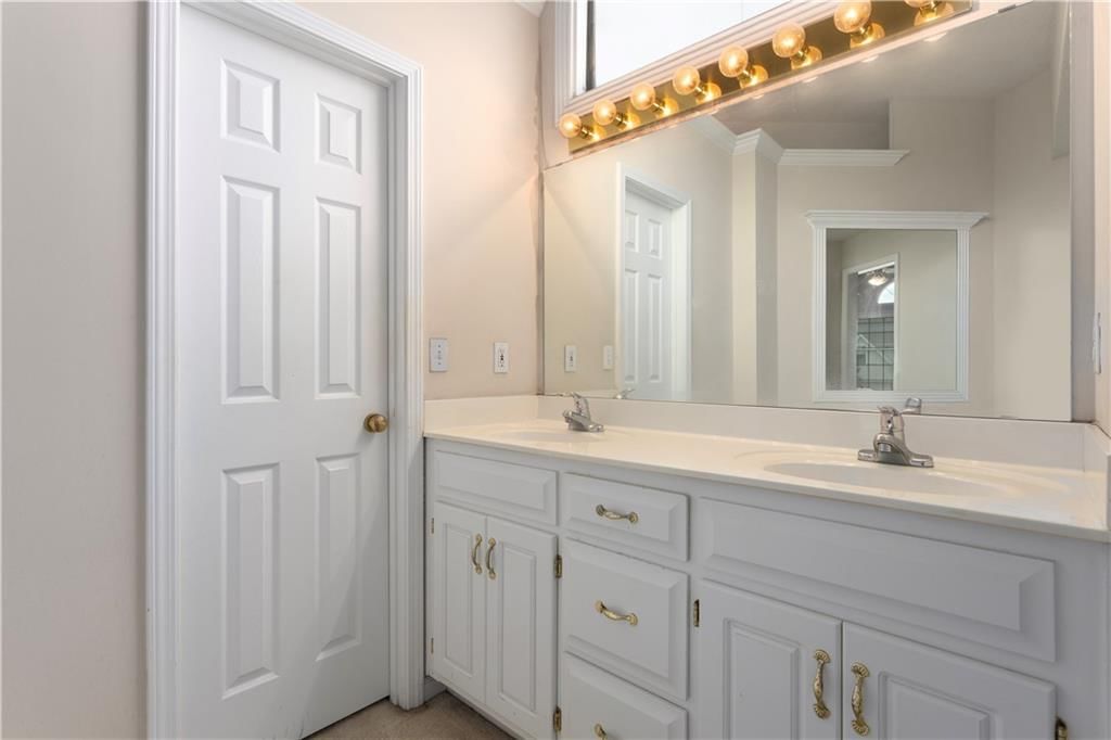 13802 S Mullen Street — photo 17