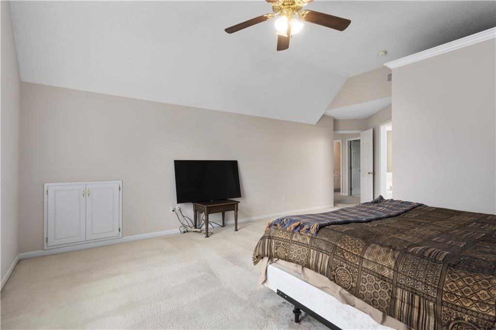 13802 S Mullen Street — photo 18