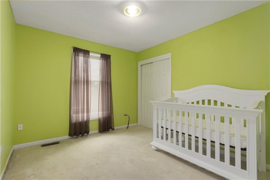 13802 S Mullen Street — photo 19