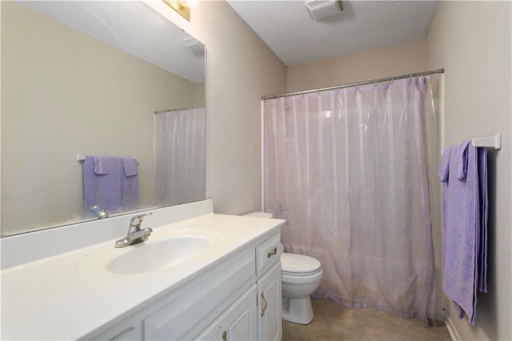 13802 S Mullen Street — photo 20