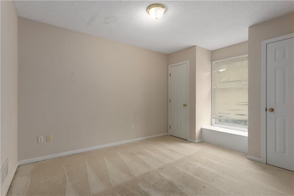 13802 S Mullen Street — photo 21