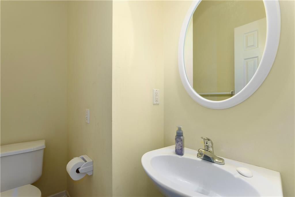 13802 S Mullen Street — photo 22