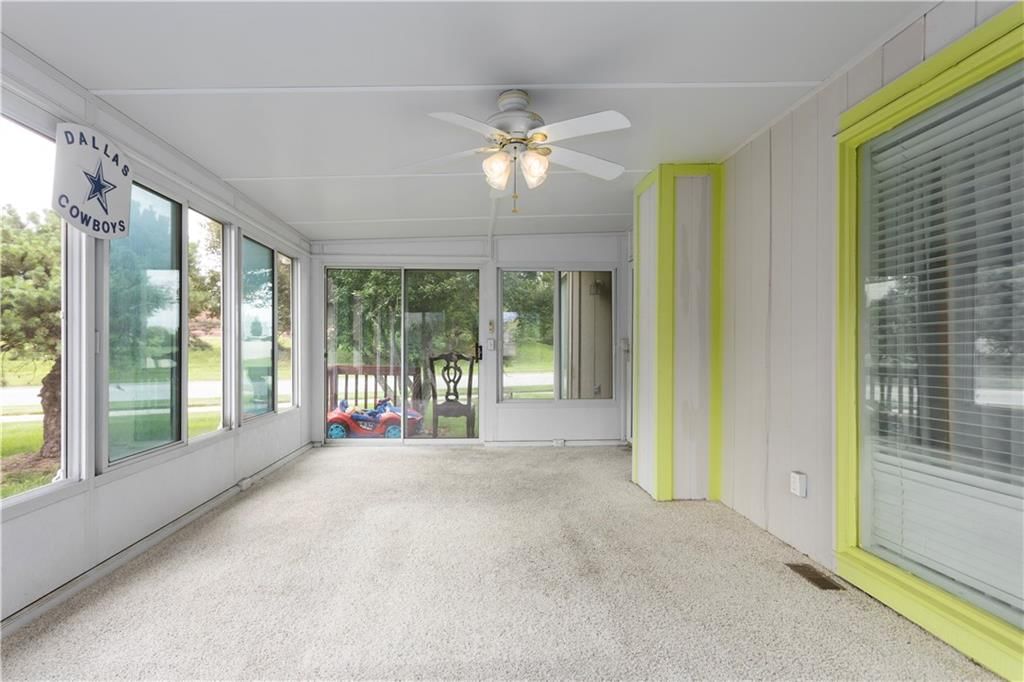 13802 S Mullen Street — photo 23