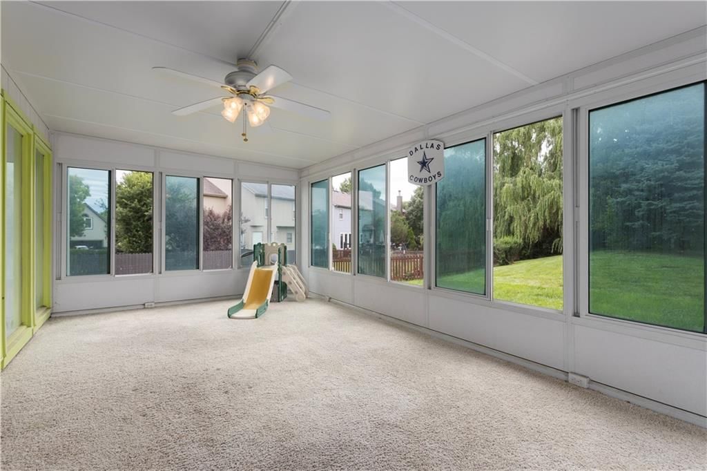 13802 S Mullen Street — photo 24