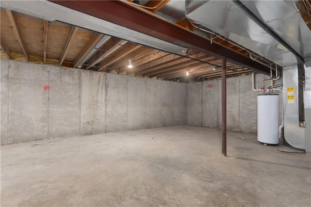 13802 S Mullen Street — photo 25