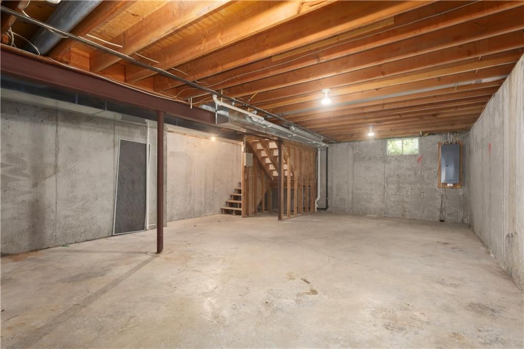 13802 S Mullen Street — photo 26