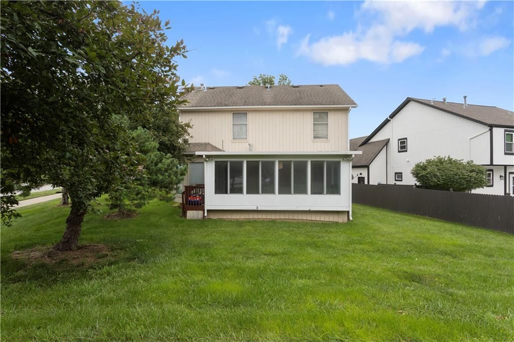 13802 S Mullen Street — photo 27