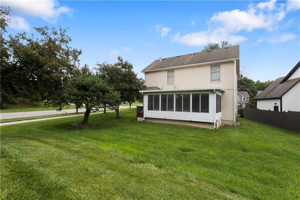 13802 S Mullen Street — photo 28