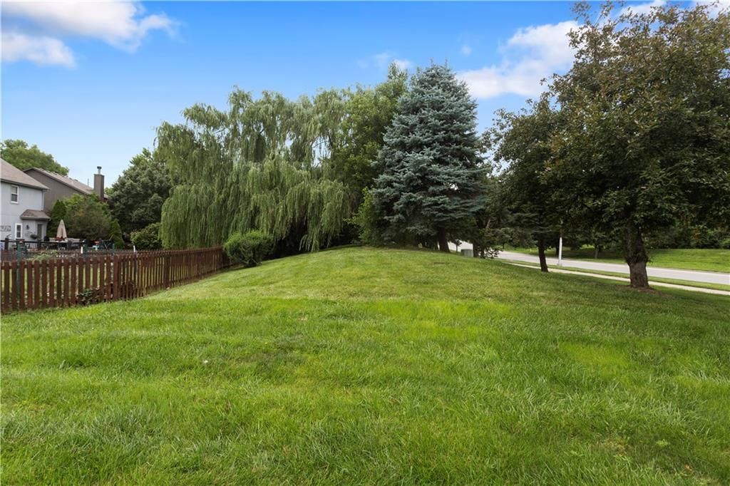 13802 S Mullen Street — photo 29