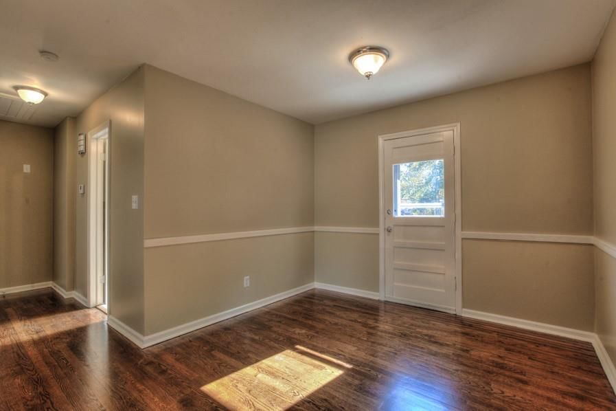 6705 E 99th Street — photo 5