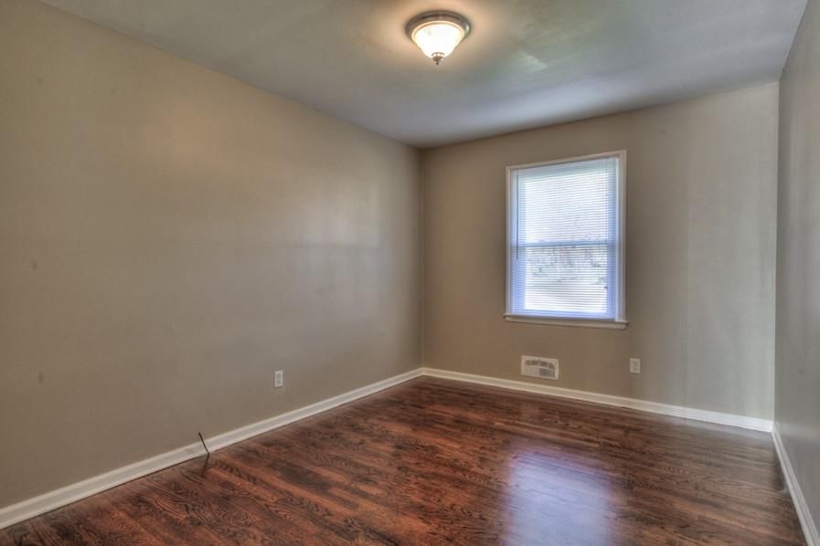 6705 E 99th Street — photo 13