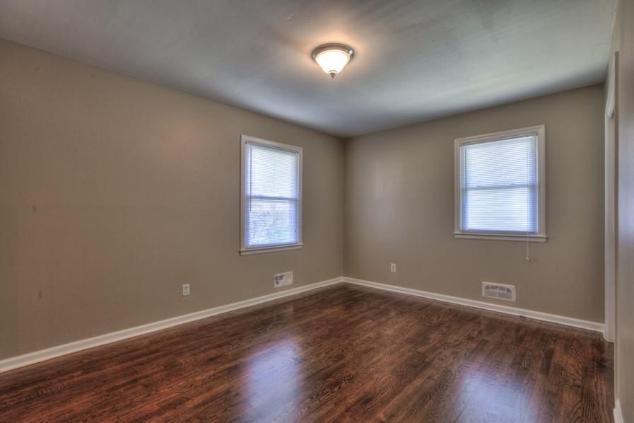 6705 E 99th Street — photo 15