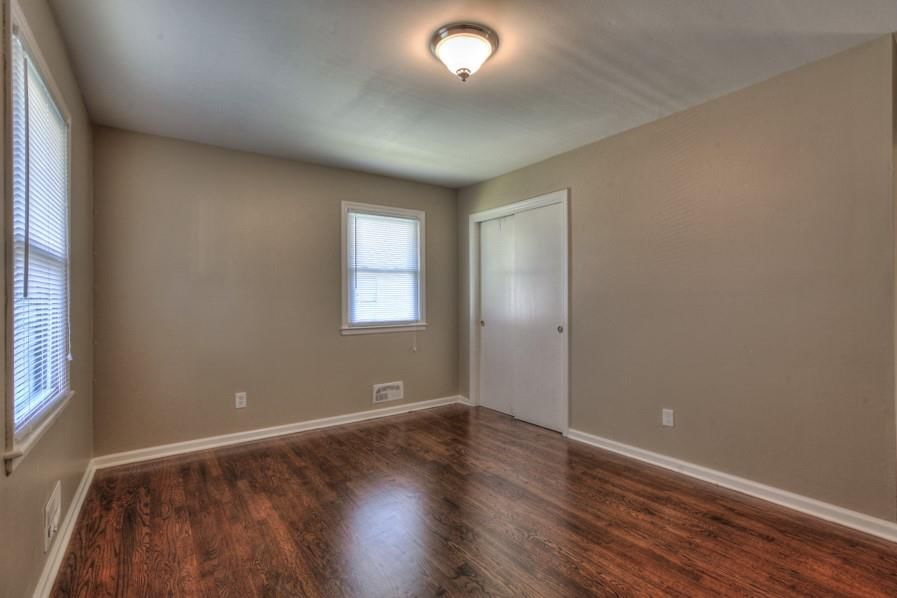 6705 E 99th Street — photo 16