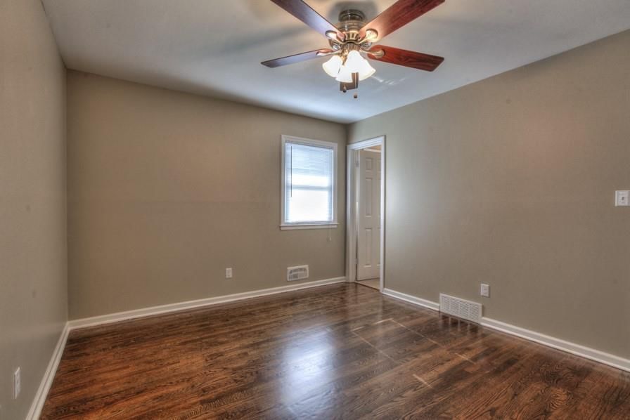 6705 E 99th Street — photo 18