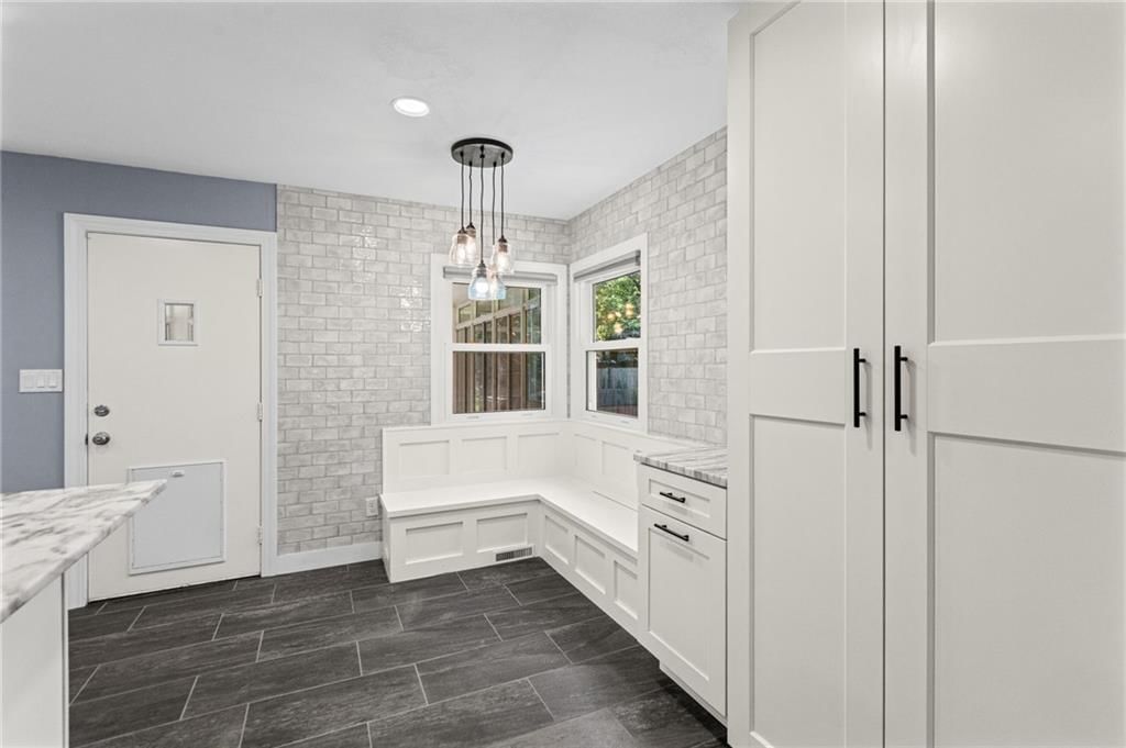 5624 Harvard Avenue — photo 7