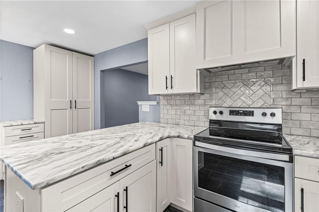 5624 Harvard Avenue — photo 11